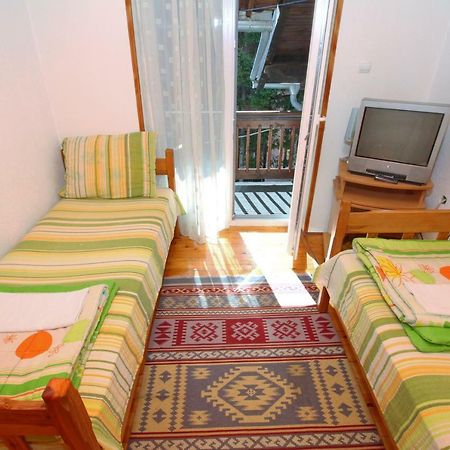 Apartament Vila As Zlatibor Zewnętrze zdjęcie