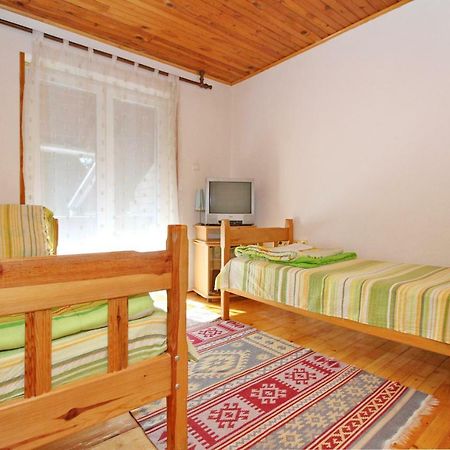 Apartament Vila As Zlatibor Zewnętrze zdjęcie