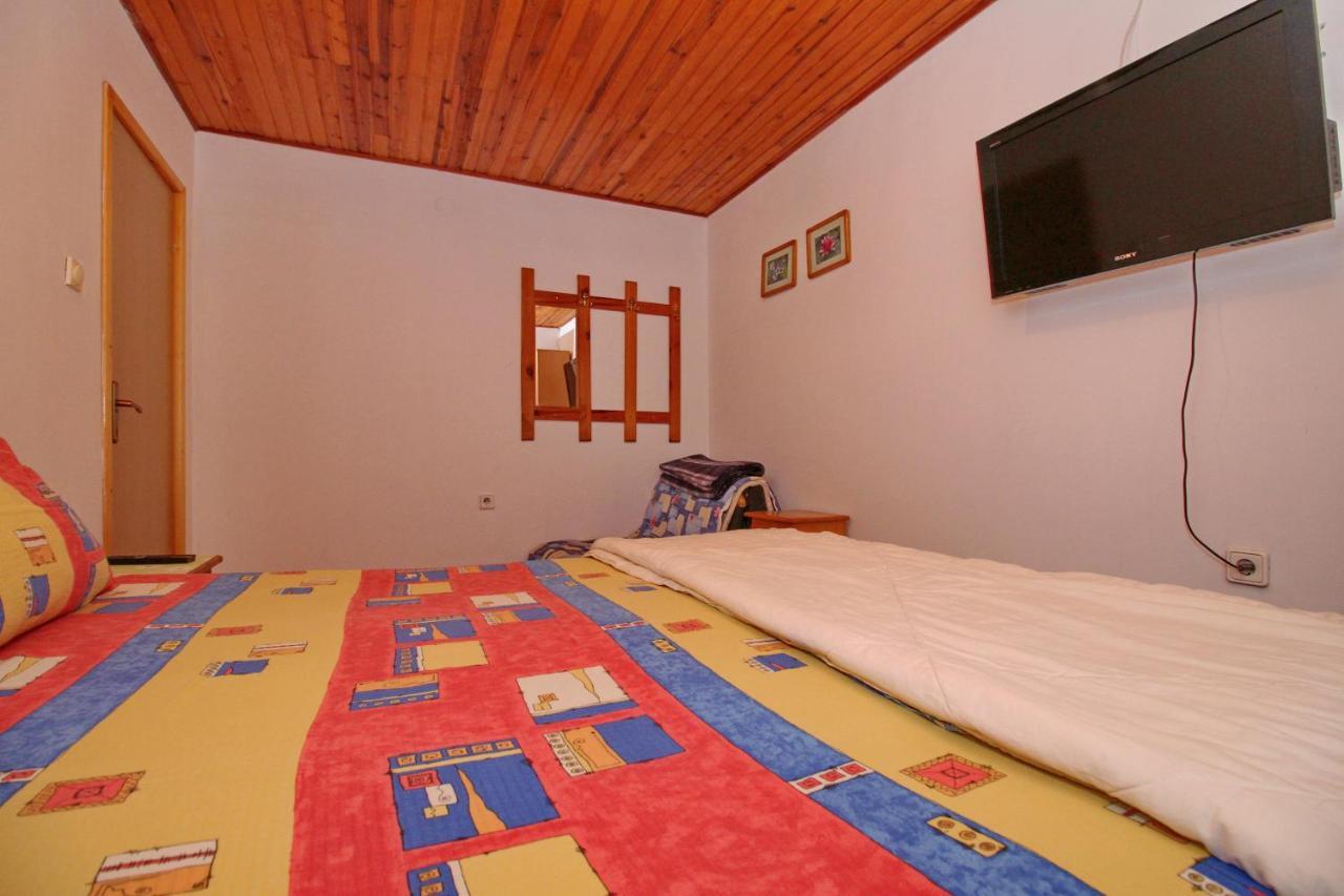 Apartament Vila As Zlatibor Zewnętrze zdjęcie