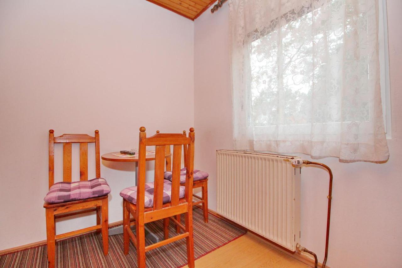 Apartament Vila As Zlatibor Zewnętrze zdjęcie