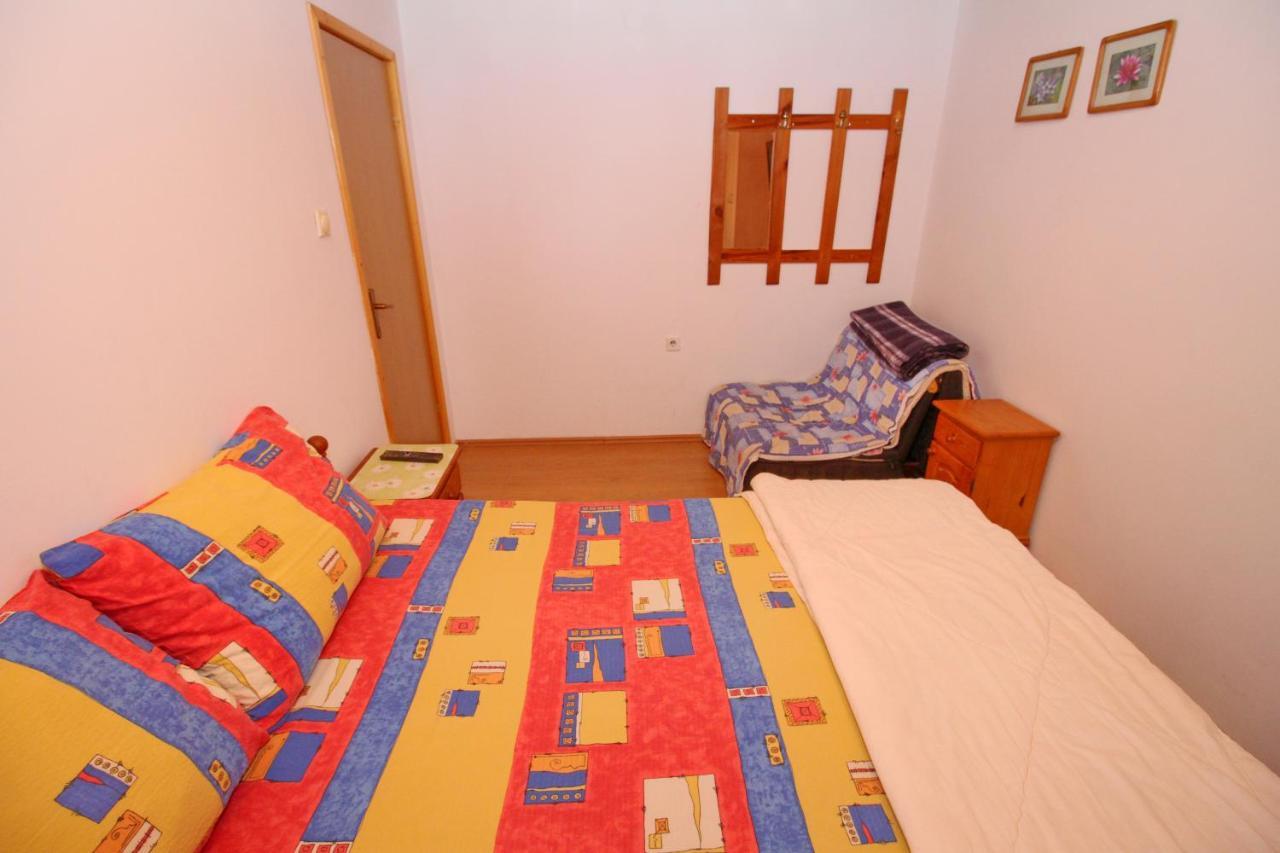 Apartament Vila As Zlatibor Zewnętrze zdjęcie