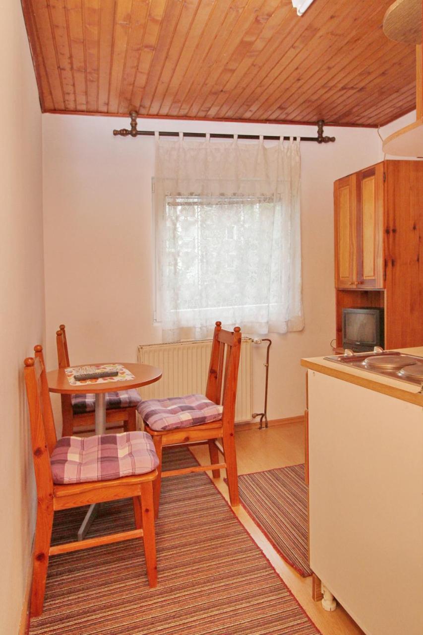 Apartament Vila As Zlatibor Zewnętrze zdjęcie