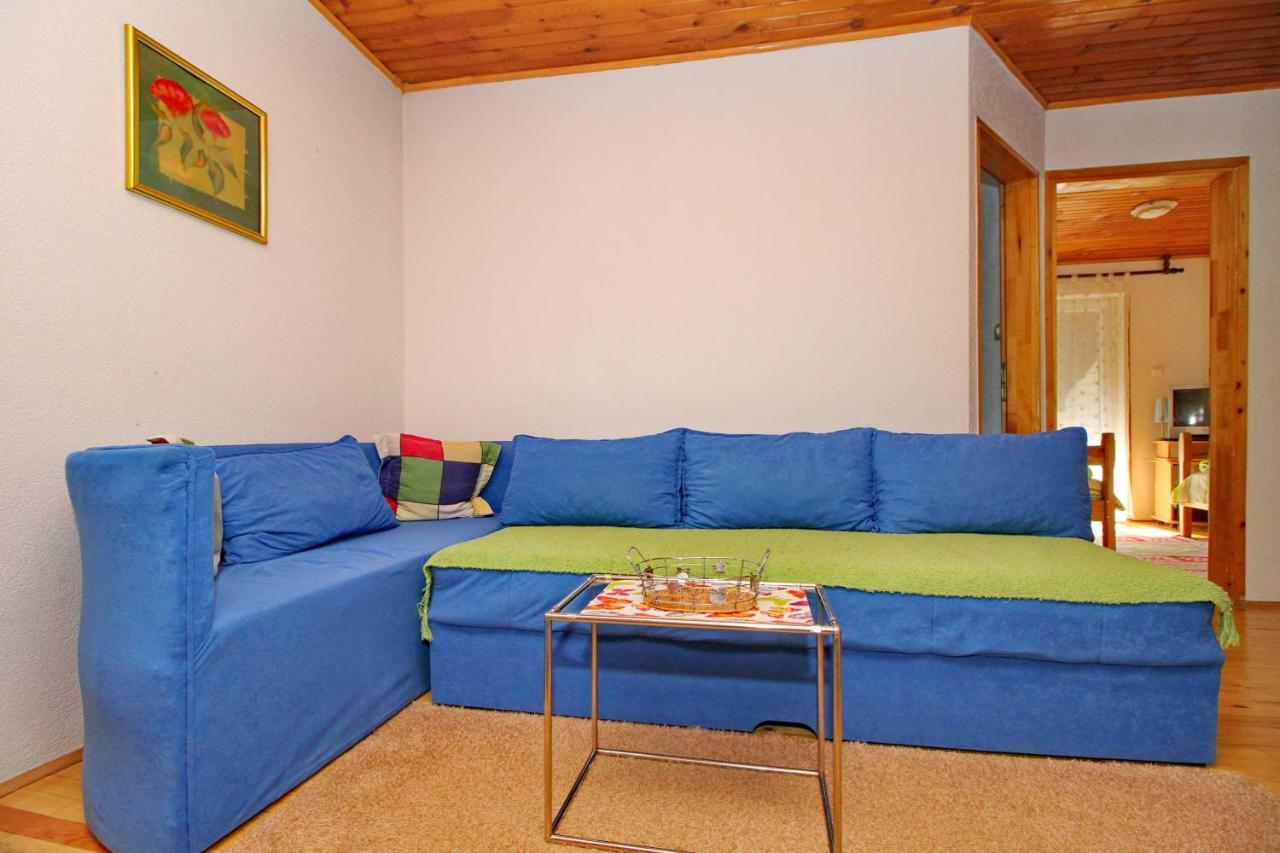 Apartament Vila As Zlatibor Zewnętrze zdjęcie