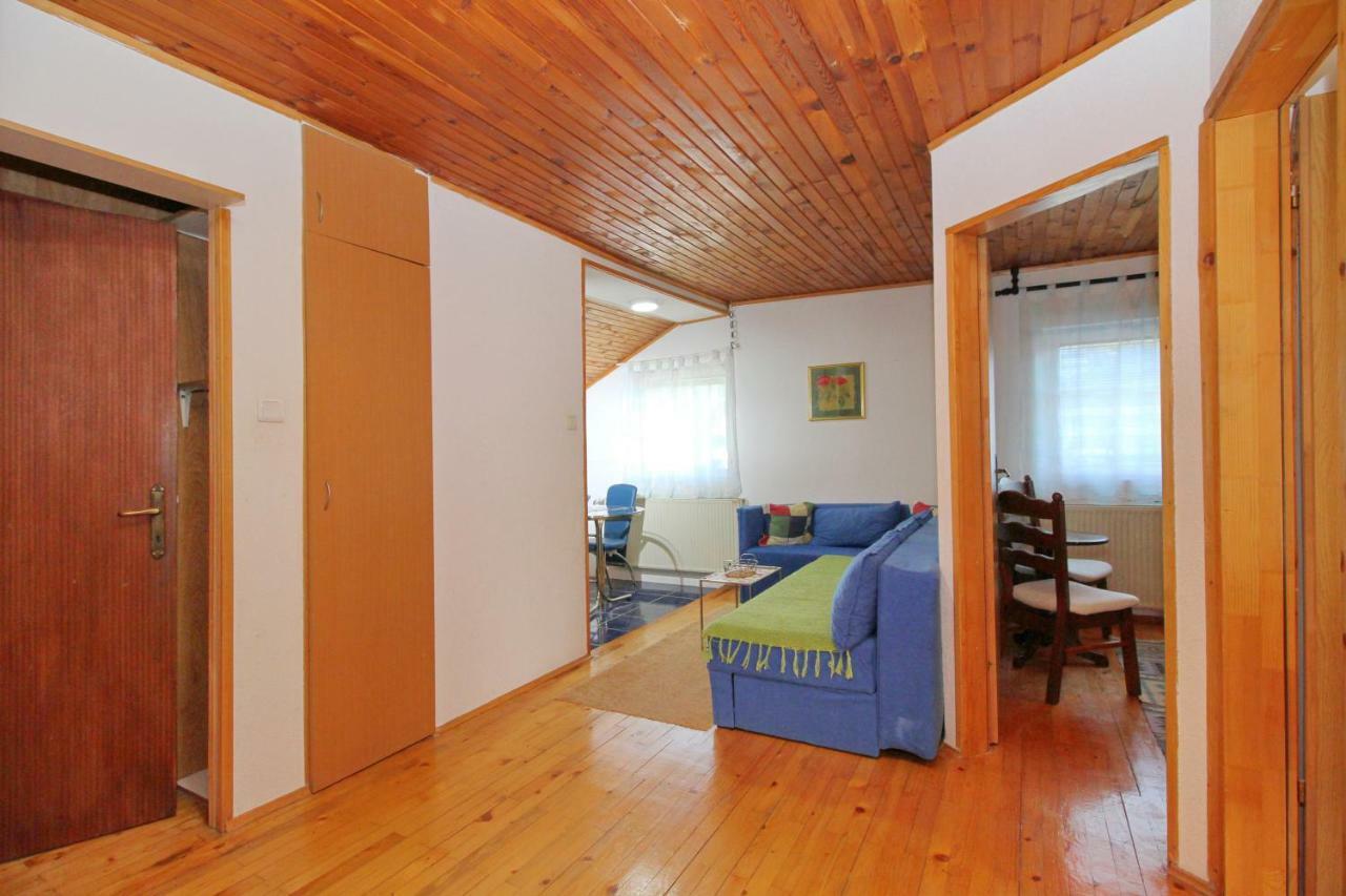 Apartament Vila As Zlatibor Zewnętrze zdjęcie