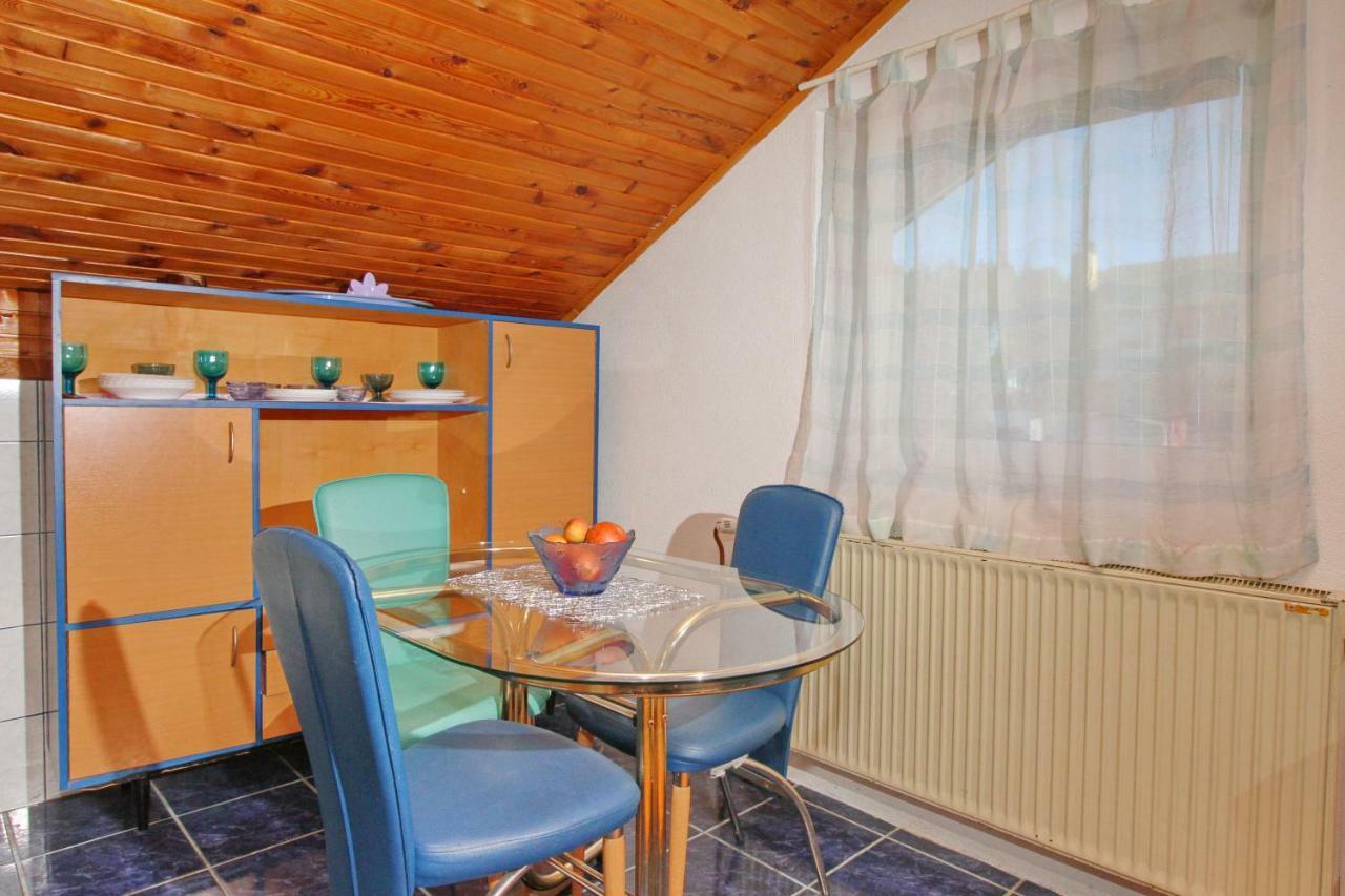 Apartament Vila As Zlatibor Zewnętrze zdjęcie