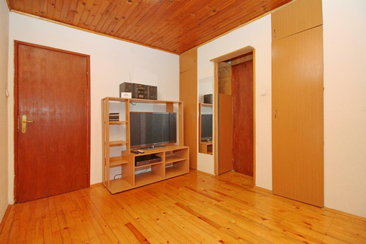 Apartament Vila As Zlatibor Zewnętrze zdjęcie