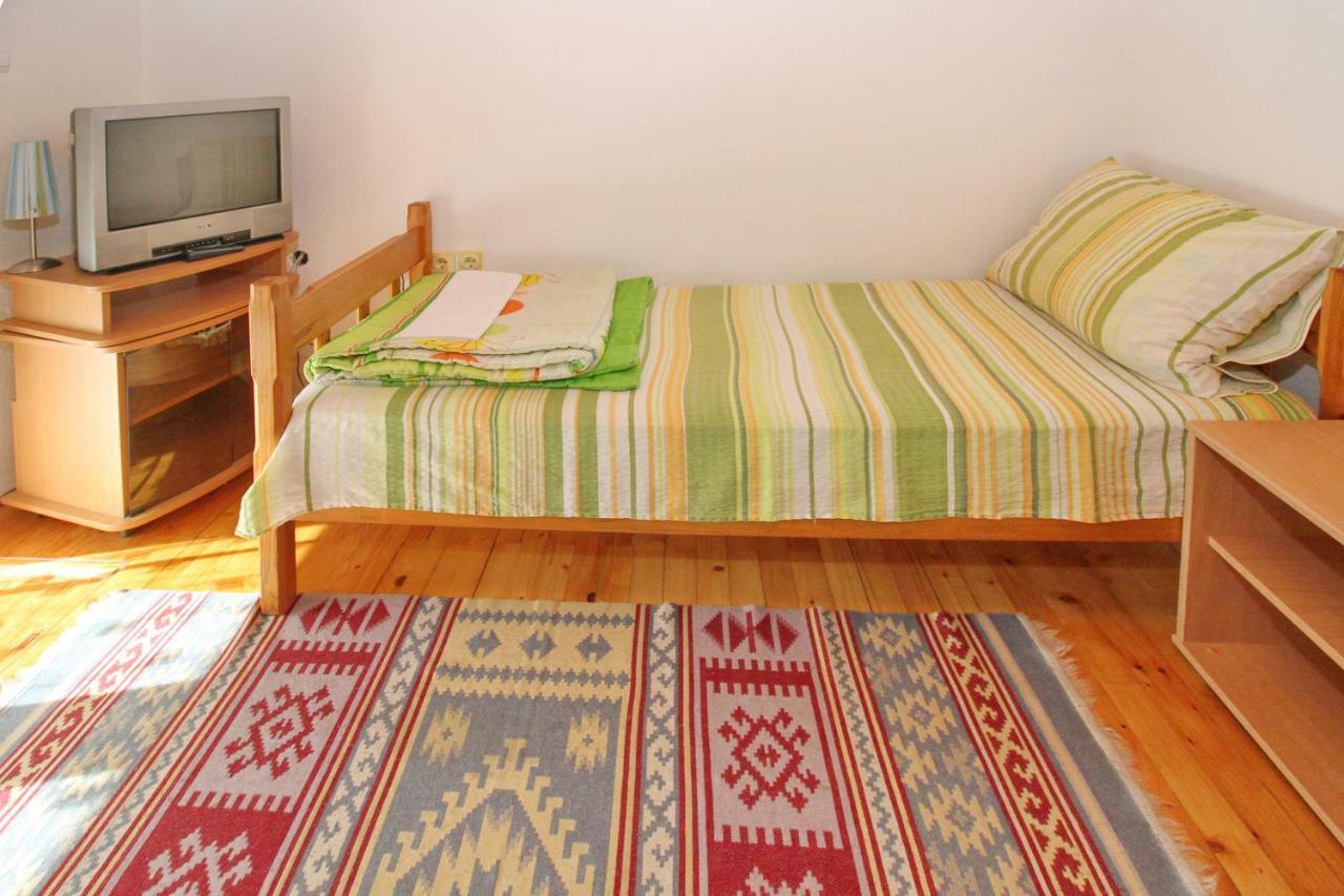 Apartament Vila As Zlatibor Zewnętrze zdjęcie