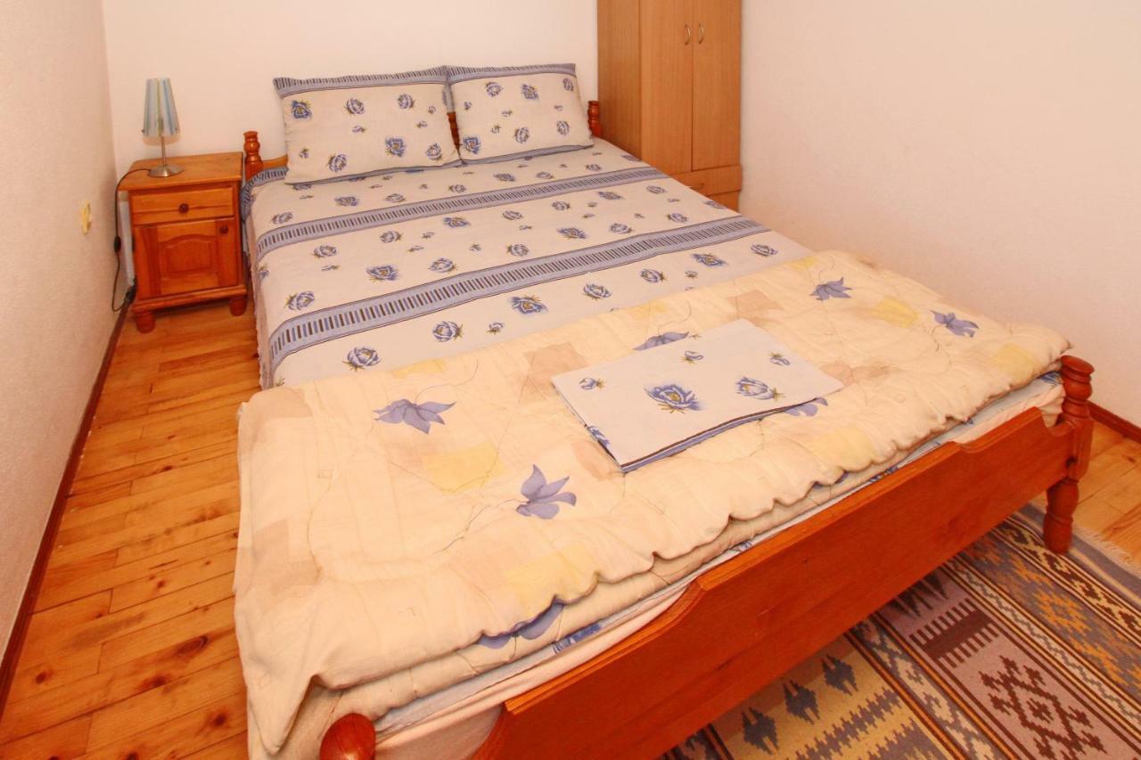 Apartament Vila As Zlatibor Zewnętrze zdjęcie